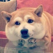 Big Avatar