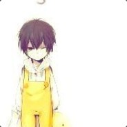 月下无眠宫锁剑