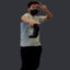 BGLUCKY FIGHTER