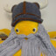 Mister_Oktopus
