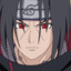 ITACHI