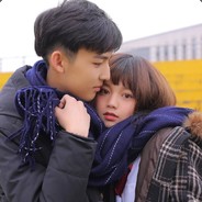 生死一曲笑别离c