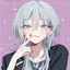 Avatar of Oita