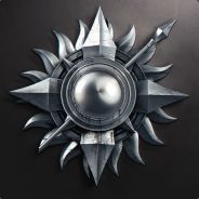 Torvalt's Avatar