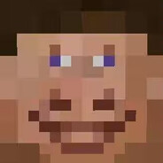 不吃香菜之不吃肘击