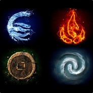 TPH - steam id 76561197968015000