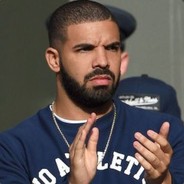 champagnepapi - steam id 76561197970938626