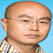fjfalcon - steam id 76561199512475092