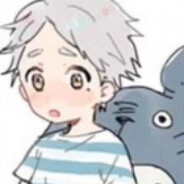 大漠枪神燕双鹰