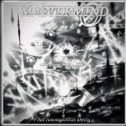 MasterMind
