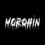 Morqhin