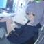 小鈎ハレ
