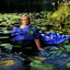 Erna Solberg