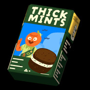 ThickMints