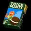 ThickMints