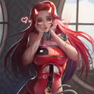 我是青铜仔，你是什么东西