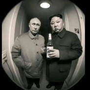 𝚛𝚒𝚝𝚊𝚕𝚒𝚗