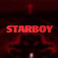 starboy13