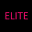 ELITE