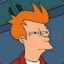 Fry