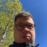 今天也要吃宵夜吗