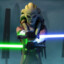 Kit Fisto