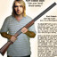 Kurt Cobain