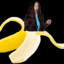 bananaisahannah