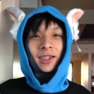 Big Avatar