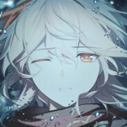 洗完他的洗你的