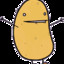 potatodug1234