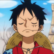 住在山里针布戳