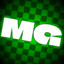 Murilo Gaming