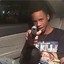 tay-k 47