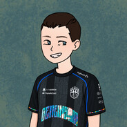 Player avatar
