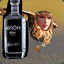 HooHooSwift