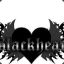 BlackHeart