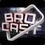 Z14 BroCast