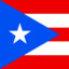 portoriko