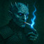 The Night King