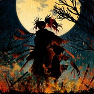 拒绝封与侵蚀不共戴天