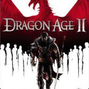 排到你们算我倒霉