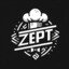 ZEPT