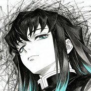 empathysjl