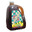 Arizonalemontea