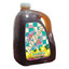 Arizonalemontea