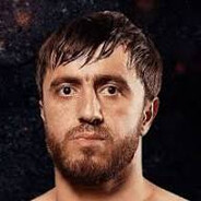 MURAD_LEGENDA - steam id 76561199836599645