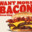 Bacon King 7.99's avatar