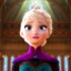 Elsa Of Arrendale