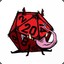 Devil&#039;sD20